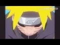 Download Lagu Nightcore-courtesy call(NARUTO)