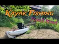 A Little Kayak Fishing After Work Lifetime Tamarack Pro 103 Kayak