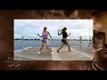 The Final Countdown (Europe) Ultimate REMIX 2025 by DJ Pepusnik