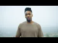 Download Lagu Dax - \
