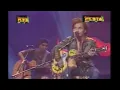 Download Lagu Slank - Salah (Live Akustik Perform PESTA Indosiar 2004)