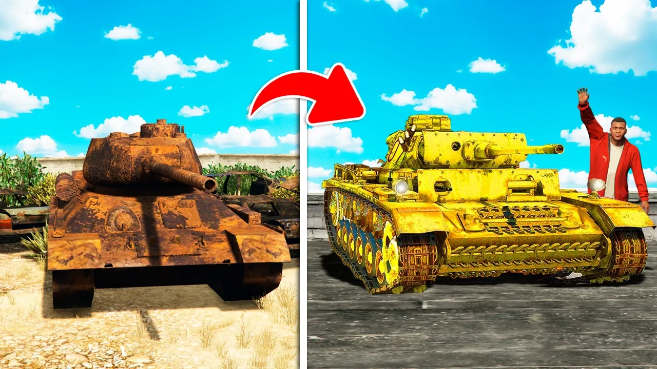 Vista Gamer channel featured image