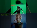 Download Lagu [ANIMATION vs FINAL] Tung Tung Tung Tung Tung Tung Tung Tung Tung Tung Tung Tung Tung Tung Sahur