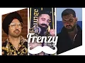 Download Lagu MIA BHANGRA MIX (Drizzy Dosanjh Frenzy) |  DJ FRENZY  |  DILJIT DOSANJH  |  Latest Punjabi Song 2019