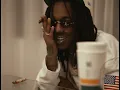 Baby Smoove - "Tyler Perry" (Official Music Video)