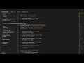 Setting keys and passwords for MindMend
