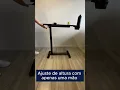 Vídeo do produto Vídeo do produto