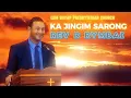 Download Lagu KA JINGIALAP KA BA KTAH IA BUN KI BRIEW / DA I REV D RYMBAI/LUMSHYIAP PRESBYTERIAN CHURCH
