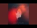Download Lagu Твоя любовь