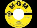 Download Lagu 1958 HITS ARCHIVE: Fallin’ - Connie Francis