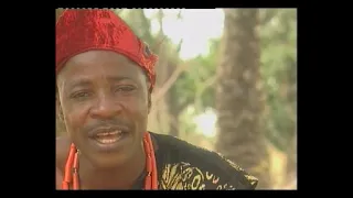 sir erico u0026 his hyque music of africa agha di njo official video vml 