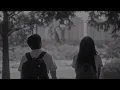 sam kim - summer rain (slowed down but it’s raining)