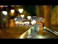 Download Lagu PUTERI - Iklim || Cover Delisa Herlina ( Lirik )