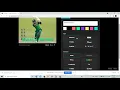 How to make discord animated avatar or discord banners FREE