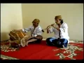 kendang pencak silat,terompet