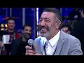 SON VERDİM KALBİMİN İŞİNE