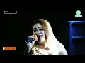 Download Lagu KALAH SAINGAN - DESY PARASWATI - NAELA NADA LIVE BULAKAMBA