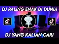 DJ MALAM TAHAN BARU X GUE TAU TENANG AJA PIARA AYAM REMIX TIKTOK TERBARU 2021