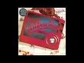 ISRAELITES:The Fatback Band - Backstrokin' 1980 {Extended Version}
