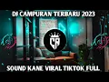 Download Lagu DJ GIVE IT TO ME JEDAG JEDUG SOUND KANE FYP VIRAL TIKTOK FULL BASS TERBARU