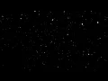 tanerélle - mama saturn (slowed + reverb)