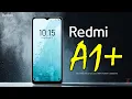 Download Lagu Redmi A1 Plus Price, Official Look, Design, Specifications, Camera, Features | Redmi A1+