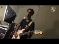 Download Lagu NENPET RAMA RAMA (DBEE BAND COVER)                  #nenpet#penghiburbawahkhemah#kakistepperak
