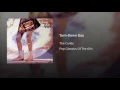 Turn-Down Day (Album Version)