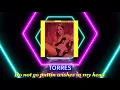 Torres - do not go puttin wishes in my head || *No copyright Indie music 2021