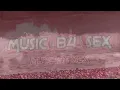 Grace - Not over Yet (Perfecto Mix)