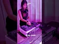 Lagu dj ella ranchi