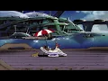 Flovry x tender spring - Backpack City | Cowboy Bebop (1 hour)