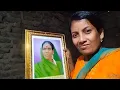Download Lagu स्मिता जिंदगी ची कहानी तुम्हाला सांगते