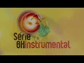 PEDRO GOMES: "VOLTA AO CATOPÊ" | SBHI 2023