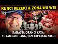 Download Lagu 💥RAHASIA ORANG KAYA: BUKAN CARI UANG, TAPI CIPTAKAN VALUE