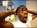 Shocked Black Guy Meme Original