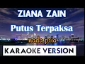 Download Lagu Putus Terpaksa Karaoke versi cowok