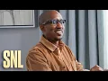 Download Lagu eBay - SNL