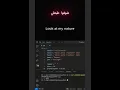 Python String Functions Explained upper lower replace count startswith more