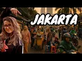 Download Lagu Am AVUT PARTE de SOCUL VIEȚII pe STRĂZILE din JAKARTA-MANANCI CU 2 lei și MORI CÂND AJUNGI LA HOTEL