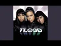 Download Lagu 3D Intro