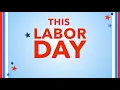 08 LO RES LMF LaborDay FURNITURE TV30 0826