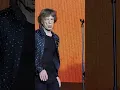 Download Lagu Mick Jagger forgets where he put his microphone 🎤 #mickjagger #therollingstones #rollingstones