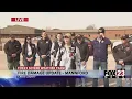 FOX23 News Tulsa Live Stream