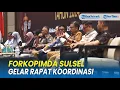 Download Lagu Pilkada Sulsel 2024, Aman dan Damai