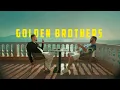 Download Lagu Golden Brothers | Filmi i plote (2025)