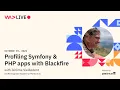 WeAreDevelopers Live - DevOps Best Practices Workshop