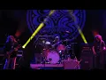Gov't Mule "The Shape I'm In" Mountain Jam 2012