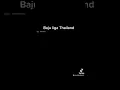 Download Lagu lagu rock kapak