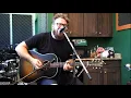 Download Lagu Ben Ottewell of Gomez \